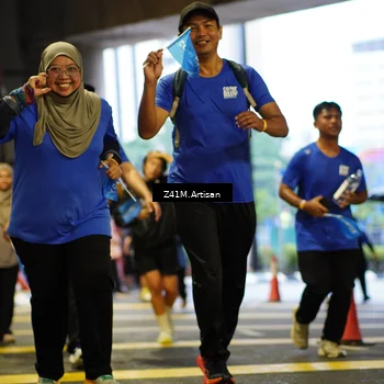 Runner Photo 7799176