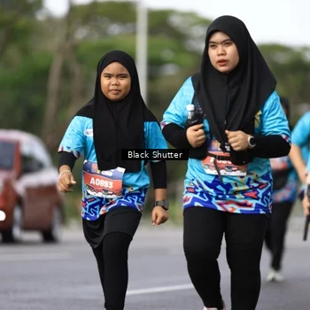 Runner Photo 7799177