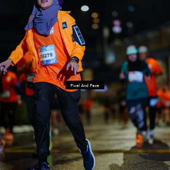Runner Photo 7799181
