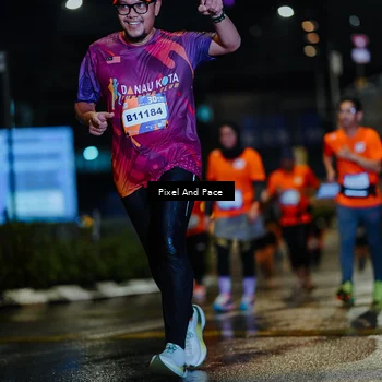 Runner Photo 7799184