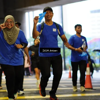 Runner Photo 7799185