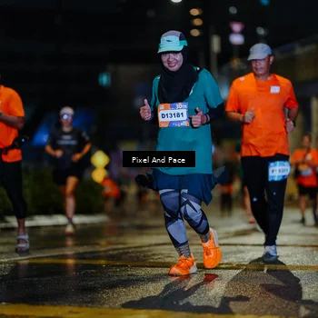 Runner Photo 7799186