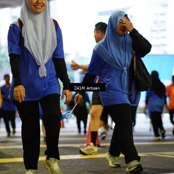 Runner Photo 7799189