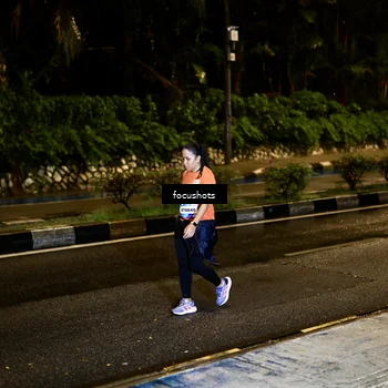 Runner Photo 7799190