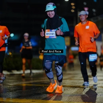 Runner Photo 7799191