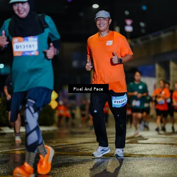 Runner Photo 7799193