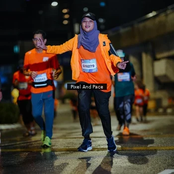Runner Photo 7799194