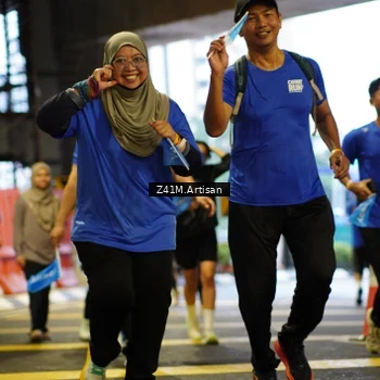 Runner Photo 7799195