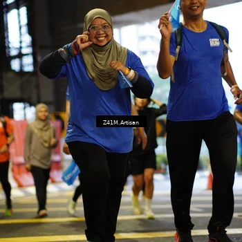 Runner Photo 7799197