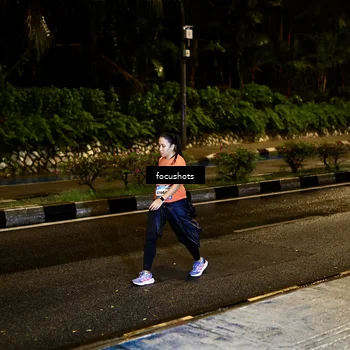 Runner Photo 7799198