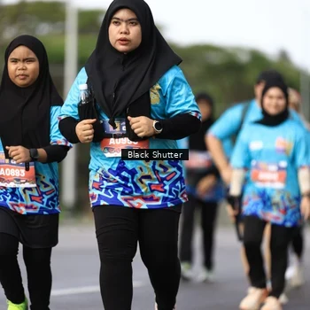 Runner Photo 7799200