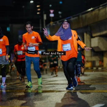 Runner Photo 7799207