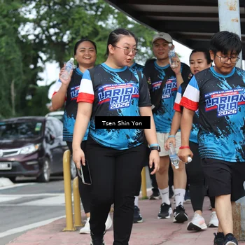 Runner Photo 7799208