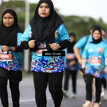 Runner Photo 7799210