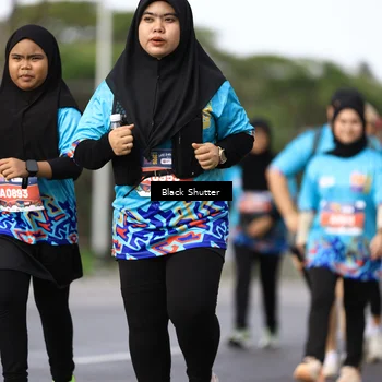 Runner Photo 7799211