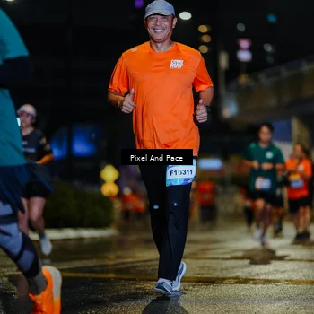 Runner Photo 7799212