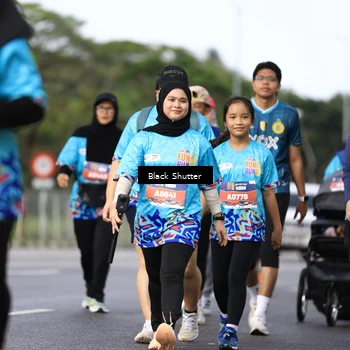 Runner Photo 7799214