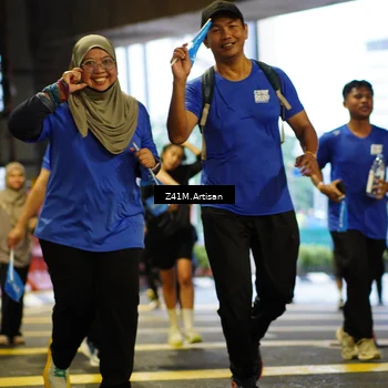 Runner Photo 7799216