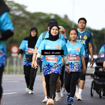 Runner Photo 7799217