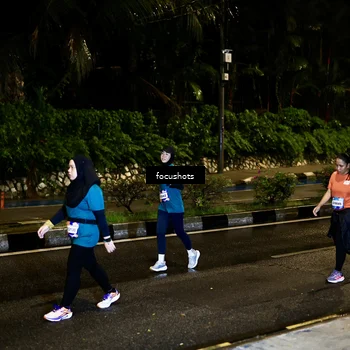 Runner Photo 7799218