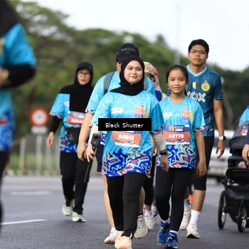 Runner Photo 7799219