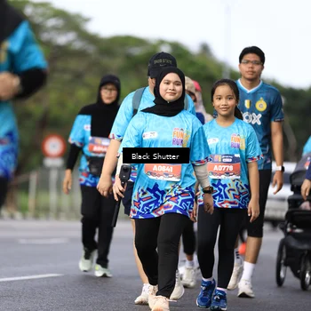 Runner Photo 7799221