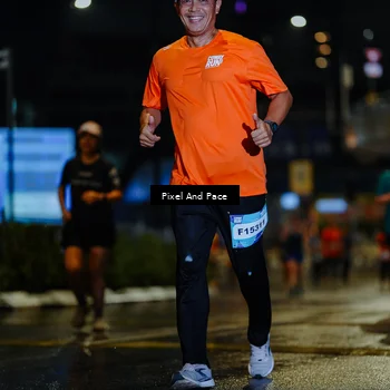 Runner Photo 7799223