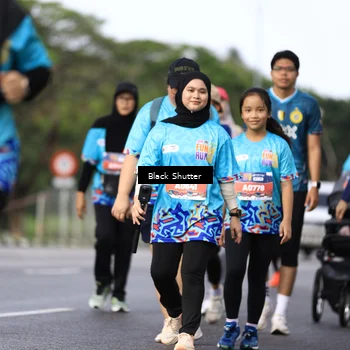 Runner Photo 7799224