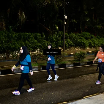 Runner Photo 7799225