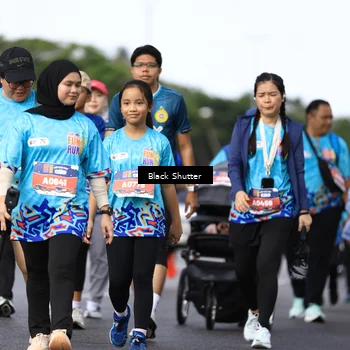 Runner Photo 7799228