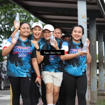 Runner Photo 7799229