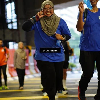 Runner Photo 7799230