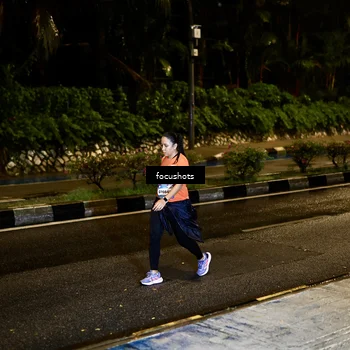 Runner Photo 7799231