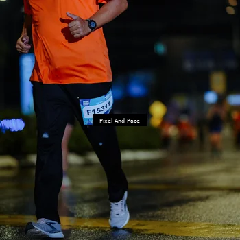 Runner Photo 7799232