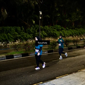 Runner Photo 7799233