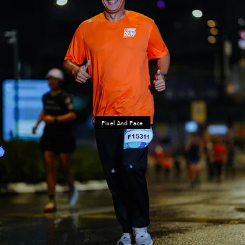Runner Photo 7799235