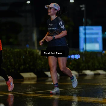 Runner Photo 7799236