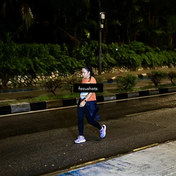 Runner Photo 7799237