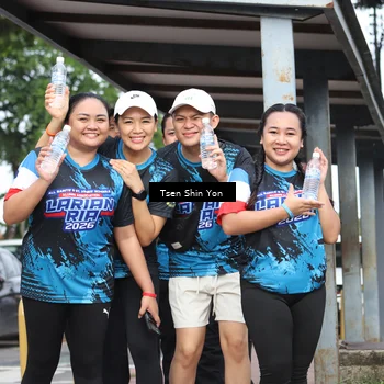Runner Photo 7799238