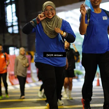 Runner Photo 7799239