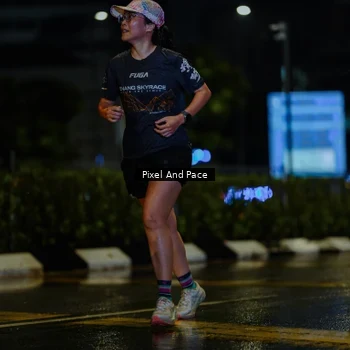 Runner Photo 7799242