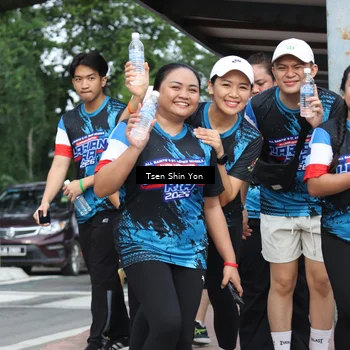 Runner Photo 7799245
