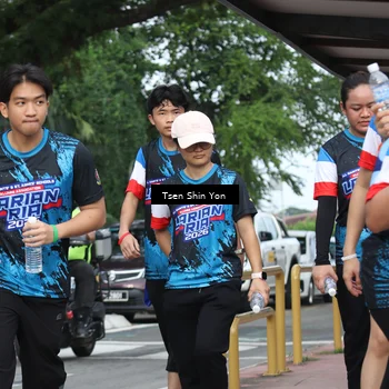 Runner Photo 7799248