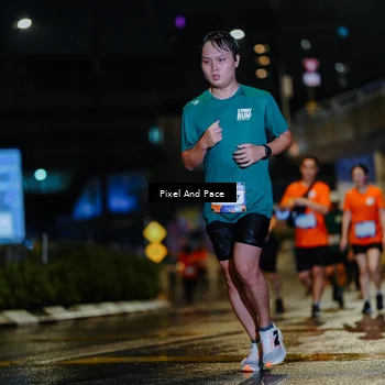 Runner Photo 7799250