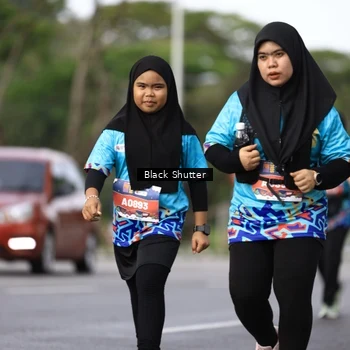 Runner Photo 7799251