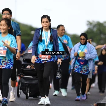Runner Photo 7799252