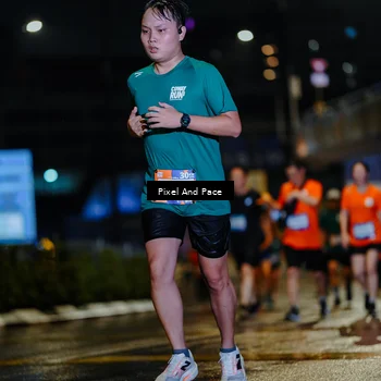 Runner Photo 7799254