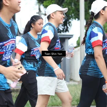 Runner Photo 7799255