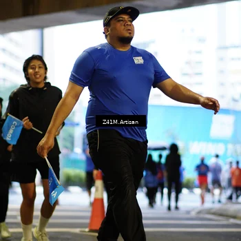 Runner Photo 7799258