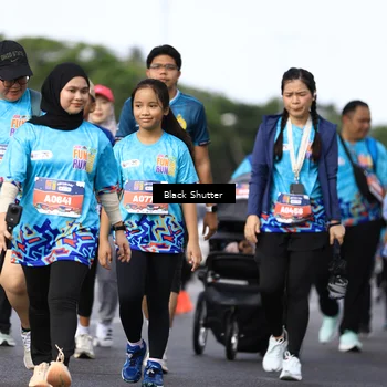 Runner Photo 7799259
